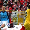 20.09.2008 FC Rot-Weiss Erfurt - Stuttgarter Kickers 3-2_09